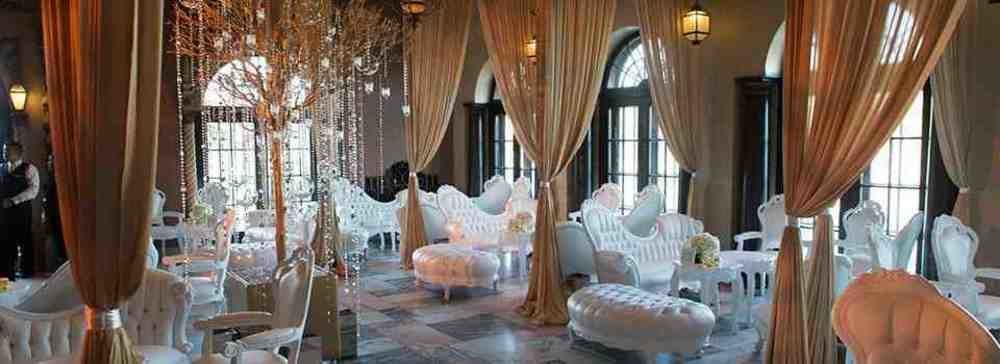 Hotel Baker Saint Charles Εξωτερικό φωτογραφία